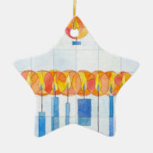 Kandles Ornament (Voorkant)