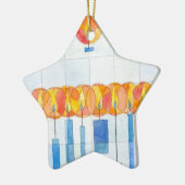 Kandles Ornament (Links)