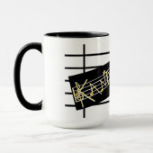 KandooBand-mok Mok (Links)