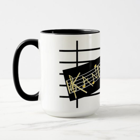 KandooBand-mok Mok (Links)