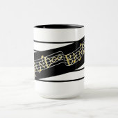 KandooBand-mok Mok (Midden)