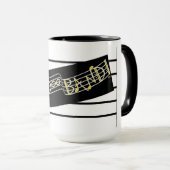 KandooBand-mok Mok (Voorkant rechts)