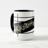 KandooBand-mok Mok (Voorkant links)