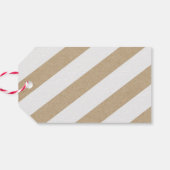 Kandriet het allerbeste voor jou cadeaulabel (Achterkant Horizontaal)