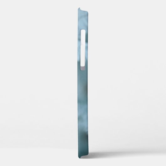 Kandriet op de boom Case-Mate iPhone case (Achterkant / Links)