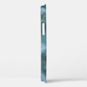 Kandriet op de boom Case-Mate iPhone case (Achterkant / Rechts)