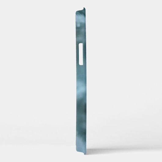 Kandriet op de boom Case-Mate iPhone case (Achterkant / Rechts)