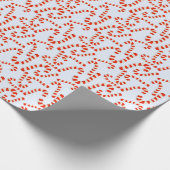 Kandrietpapier Cadeaupapier (Hoek)