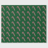 Kandrietpapier Cadeaupapier (Vlak)