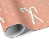 Kandrietpapier Cadeaupapier (Rol Hoek)