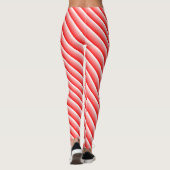 Kandrietraceband Leggings (Achterkant)