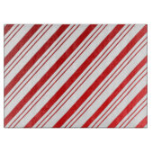 Kandrietstrips voor het snijden snijplank (Voorkant)