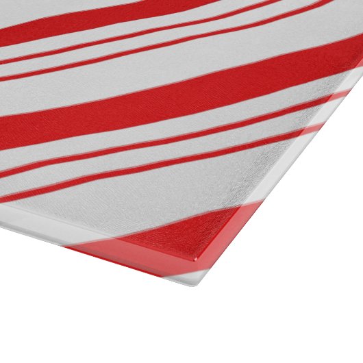 Kandrietstrips voor het snijden snijplank (Hoek)