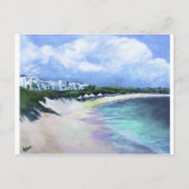 Kandy Cross-1046b Briefkaart (Voorkant)