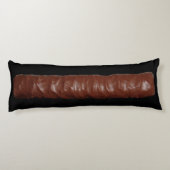 Kandybar bodypillow lichaamskussen (Achterkant)
