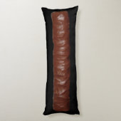 Kandybar bodypillow lichaamskussen (Achterkant (Verticaal))