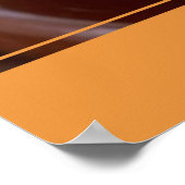 kandyland 1 poster (Hoek)