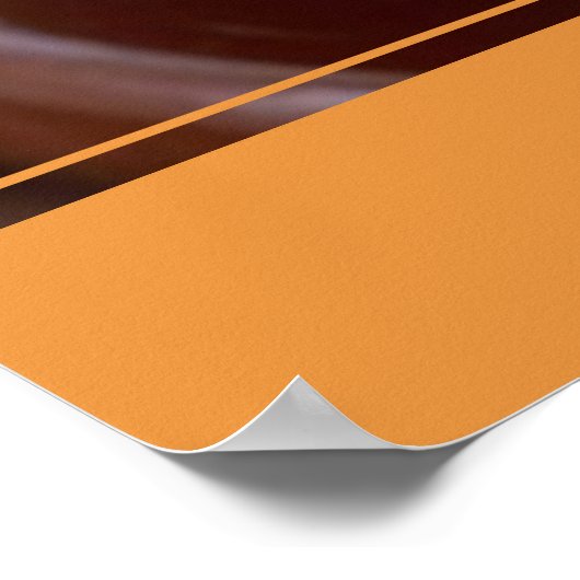 kandyland 1 poster (Hoek)