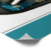 kandyland 3 poster (Hoek)