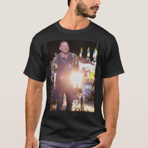 Kane brown Perfect Giftkane brown gift Classic T-S T-shirt