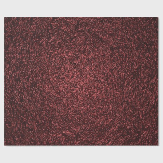 Kaneel... Cadeaupapier (Vlak)