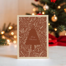 Kaneel Kerstgroen