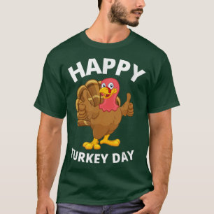 Kaneel Kerstmis Vriendendag Grappig Herfst T-shirt