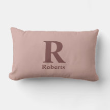 Kaneel Roos Initiaal/Voornaam/Familienaam