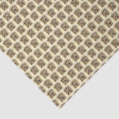 kaneel rozijn brood bakken broodbereiding tissuepapier (Detail)