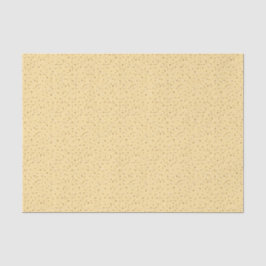 Kaneel Sprinkle Baking Tissue Paper Tissuepapier