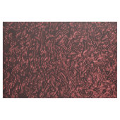 Kaneel... Stof (Fat Quarter)