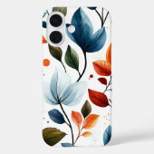 kaneelspray Case-Mate iPhone case (Achterkant)