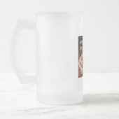 kaneeltaart matglas bierpul (Links)