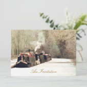 KANEN KAART (Staand voorkant)