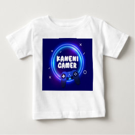 KANENI GAMER MOOI ONTWERP