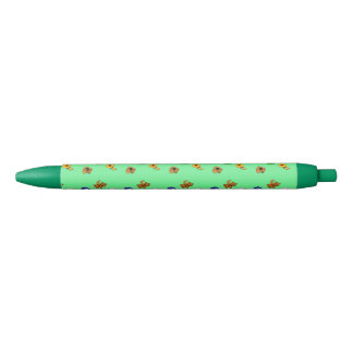 Kaneta Animal Crossing Zwarte Inkt Pen