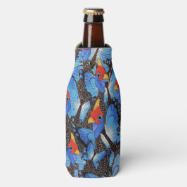Kanga Blue Cooler