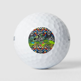 Kanga Golf Ball Golfballen