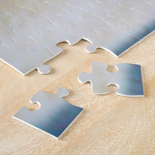 Kangal Dog. Jigzaag Puzzle Legpuzzel (Zijkant)