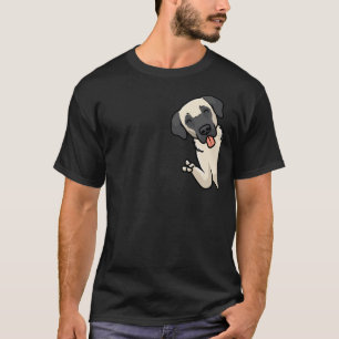 Kangal Dog T-shirt