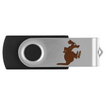 Kangaroo