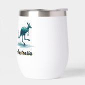 Kangaroo (Links)