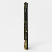 Kangaroo Case-Mate iPhone Case (Achterkant/links)