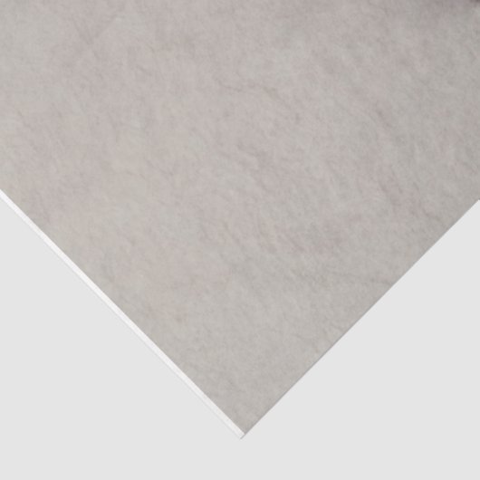 Kangaroo-deportpapier voor weefsels tissuepapier (Detail)