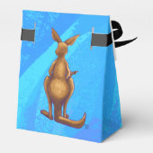 Kangaroo Gifts & Accessoires Bedankdoosjes (Achterkant)