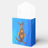 Kangaroo Gifts & Accessoires Bedankdoosjes (Geopend)