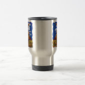 Kangaroo Gifts & Accessoires Reisbeker (Center)