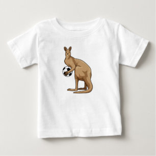 Kangaroo in de sport