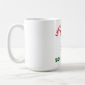 Kangaroo Koffiemok (Links)