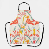 Kangaroo Paw Schort (Voorkant)